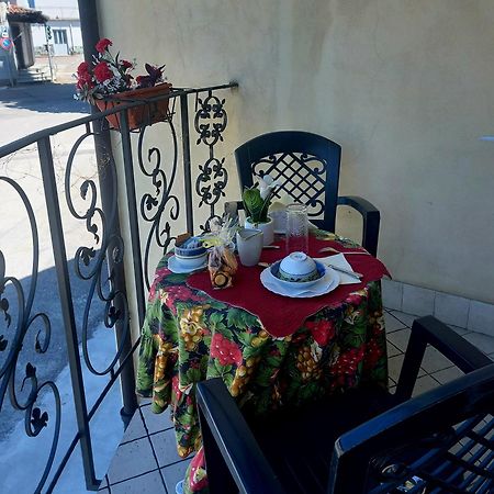 B&B La Casa Del Mugnaio Di Capriata D'Orba Predosa Екстериор снимка