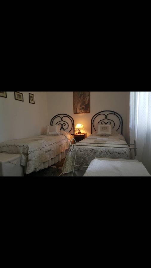 B&B La Casa Del Mugnaio Di Capriata D'Orba Predosa Екстериор снимка