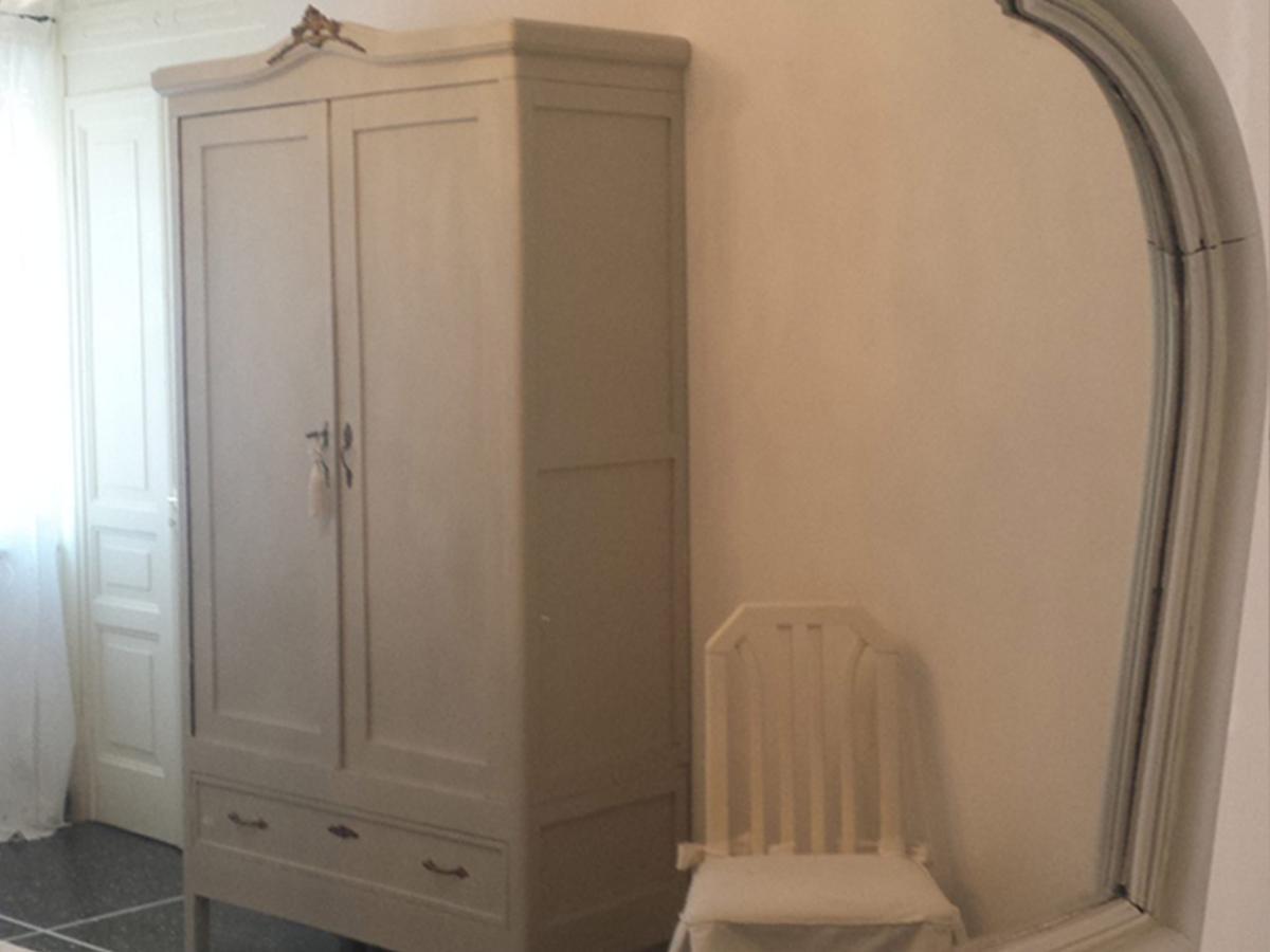 B&B La Casa Del Mugnaio Di Capriata D'Orba Predosa Стая снимка