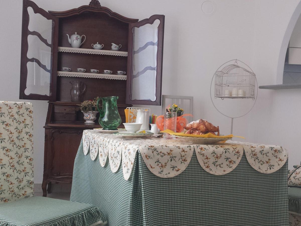 B&B La Casa Del Mugnaio Di Capriata D'Orba Predosa Екстериор снимка