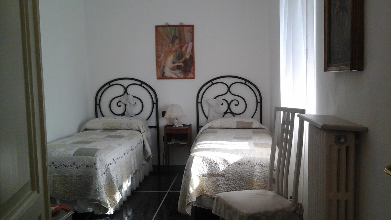 B&B La Casa Del Mugnaio Di Capriata D'Orba Predosa Екстериор снимка